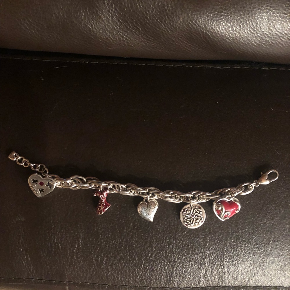 Brighton Bracelet